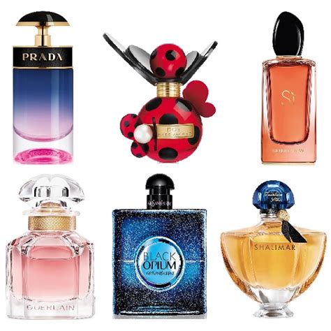 macy's perfume sale 2024 usa.